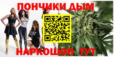 спиды Бийск