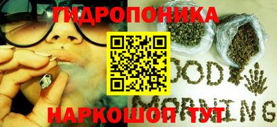 альфа пвп Берёзовский