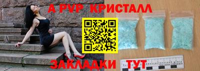 спиды Бийск