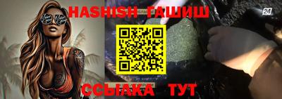 спиды Бийск